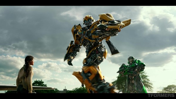 Transformers The Last Knight International Trailer 4K Screencap Gallery 430 (430 of 431)